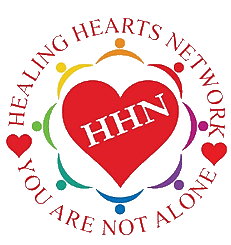 Healing-Hearts-Logo-2021